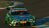 Foto: BMW
