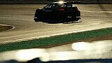 Foto: BMW