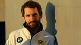 Foto: BMW