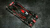 Foto: Audi