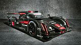 Foto: Audi