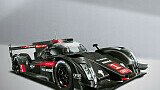 Foto: Audi