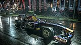 Foto: Red Bull