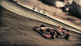 Foto: Red Bull