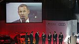 Foto: Audi