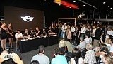 Foto: X-raid