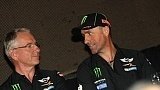 Foto: X-raid