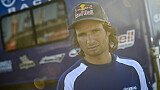 Foto: Red Bull
