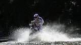 Foto: ASO