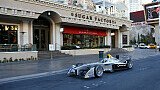 Foto: Formel E