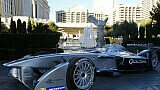 Foto: Formel E