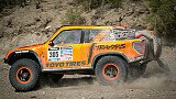 Foto: Shakedown Team