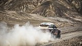 Foto: X-raid