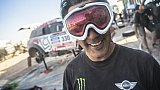 Foto: X-raid
