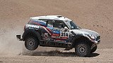 Foto: X-raid