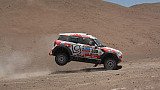 Foto: X-raid