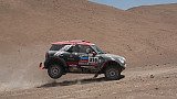 Foto: X-raid