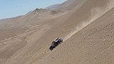 Foto: X-raid