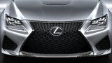 Foto: Lexus