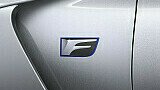 Foto: Lexus