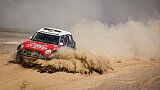 Foto: Shakedown Team