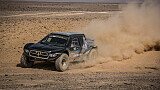 Foto: Shakedown Team