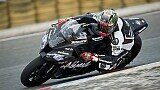 Foto: Kawasaki Racing Team