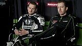 Foto: Kawasaki Racing Team