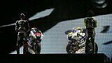 Foto: Yamaha
