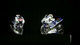 Foto: Yamaha