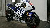 Foto: Yamaha