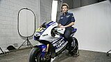 Foto: Yamaha