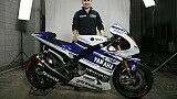 Foto: Yamaha