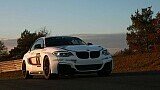 Foto: BMW Motorsport