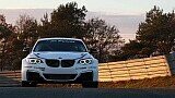 Foto: BMW Motorsport