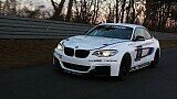 Foto: BMW Motorsport
