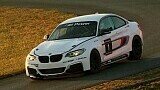 Foto: BMW Motorsport