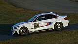 Foto: BMW Motorsport
