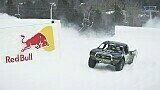 Foto: Red Bull