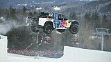 Foto: Red Bull