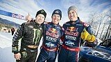 Foto: Red Bull