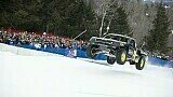 Foto: Red Bull