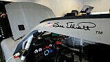 Foto: NASCAR