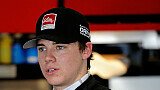 Foto: NASCAR
