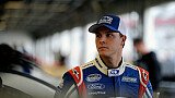 Foto: NASCAR