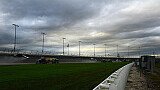 Foto: NASCAR