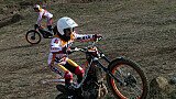 Foto: Repsol