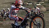 Foto: Repsol
