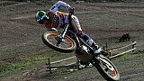 Foto: Repsol