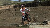 Foto: Repsol